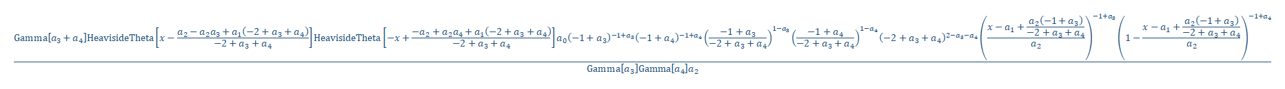 STATISTICAL FUNCTIONS27.PNG